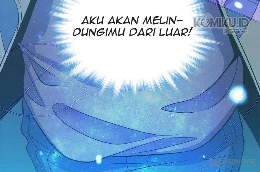 Halaman 99