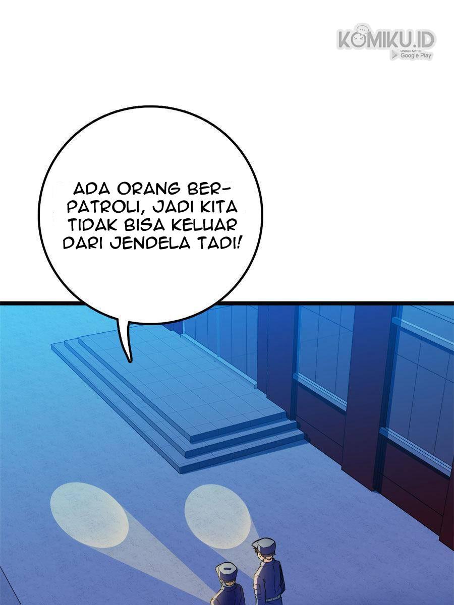 Halaman 106
