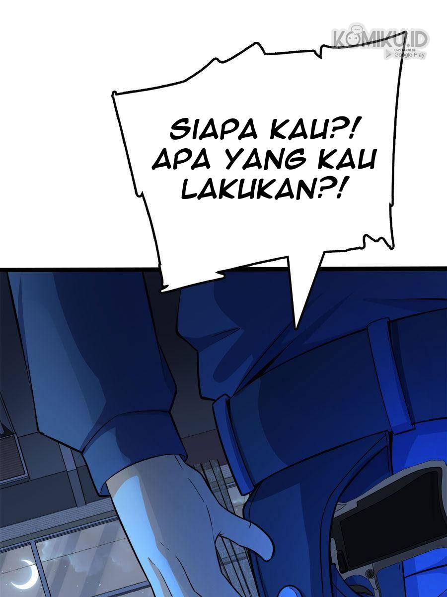 Halaman 115