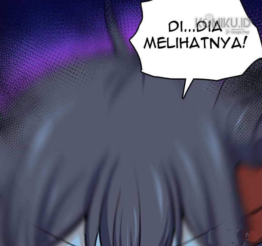 Halaman 117