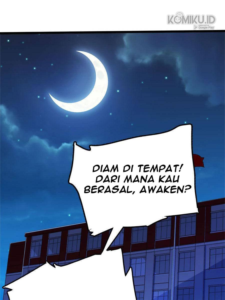 Halaman 119