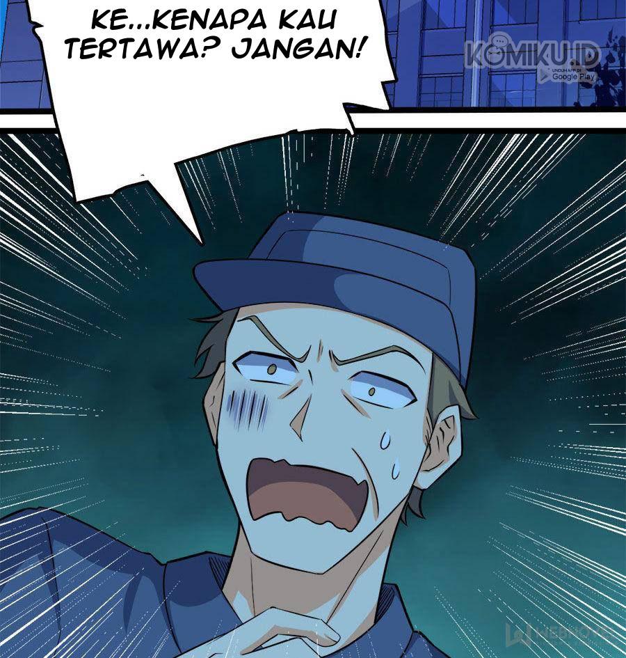 Halaman 120