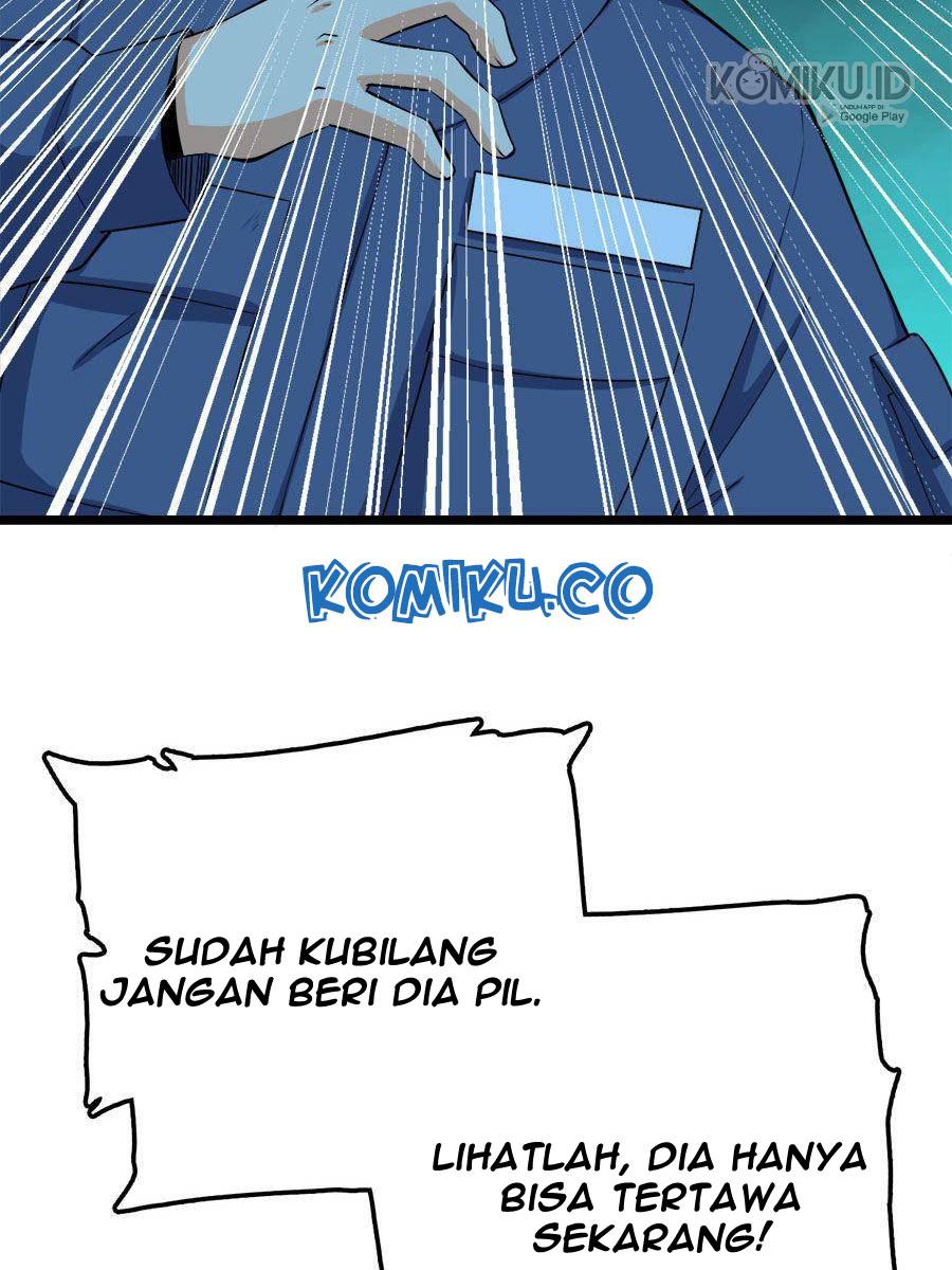 Halaman 121