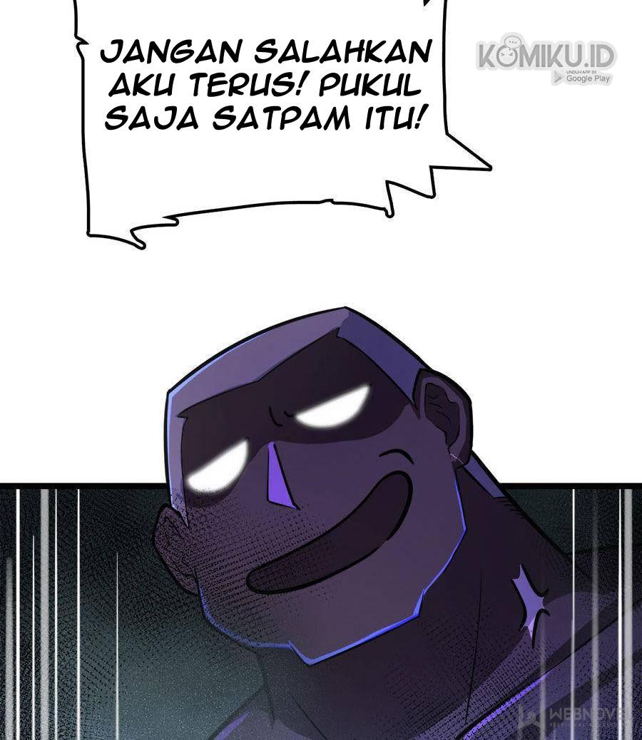 Halaman 123
