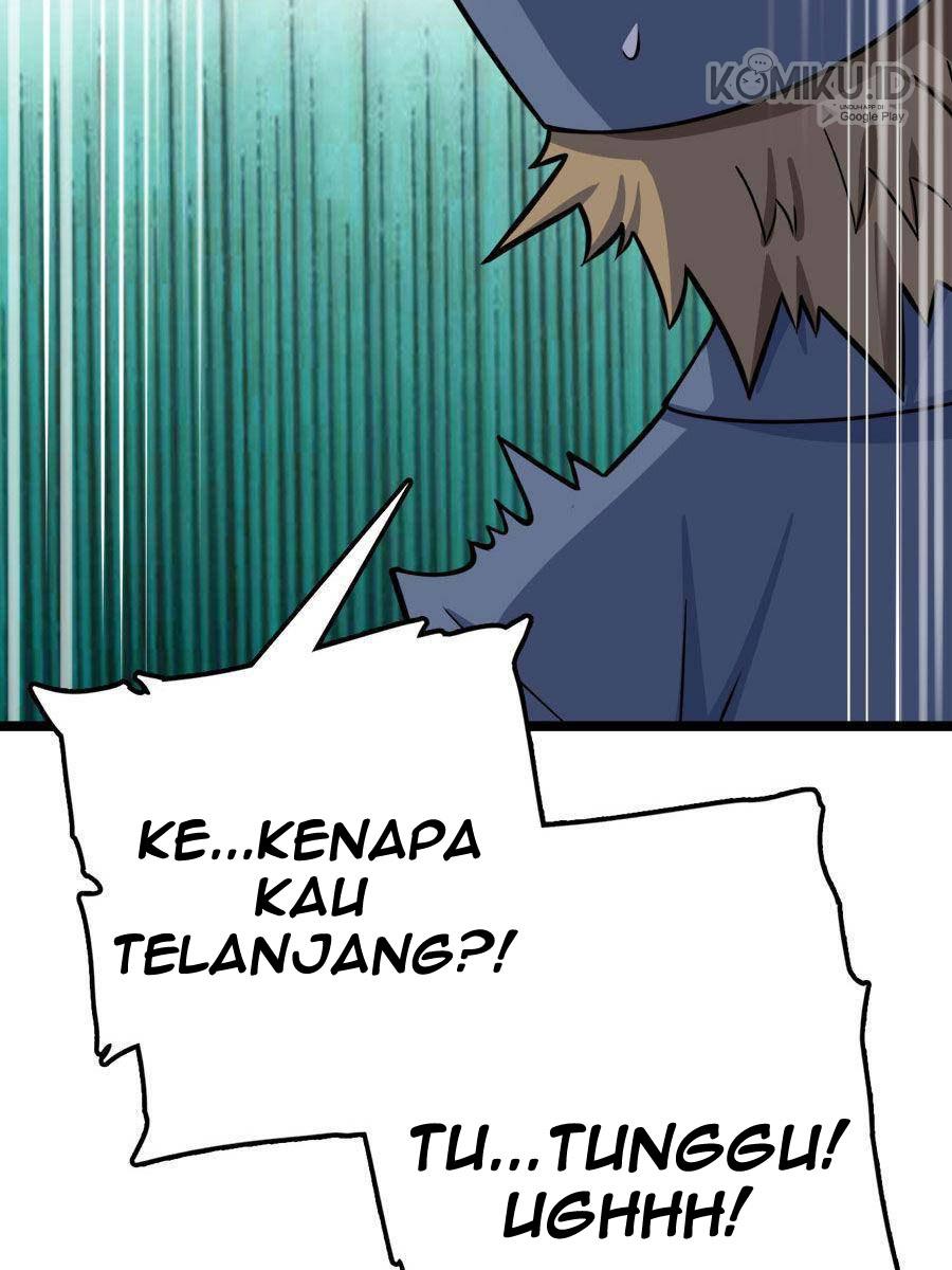 Halaman 125