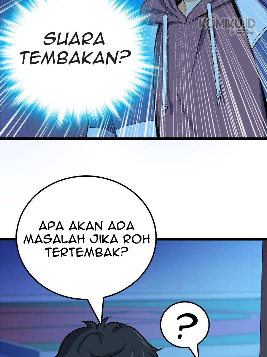 Halaman 128