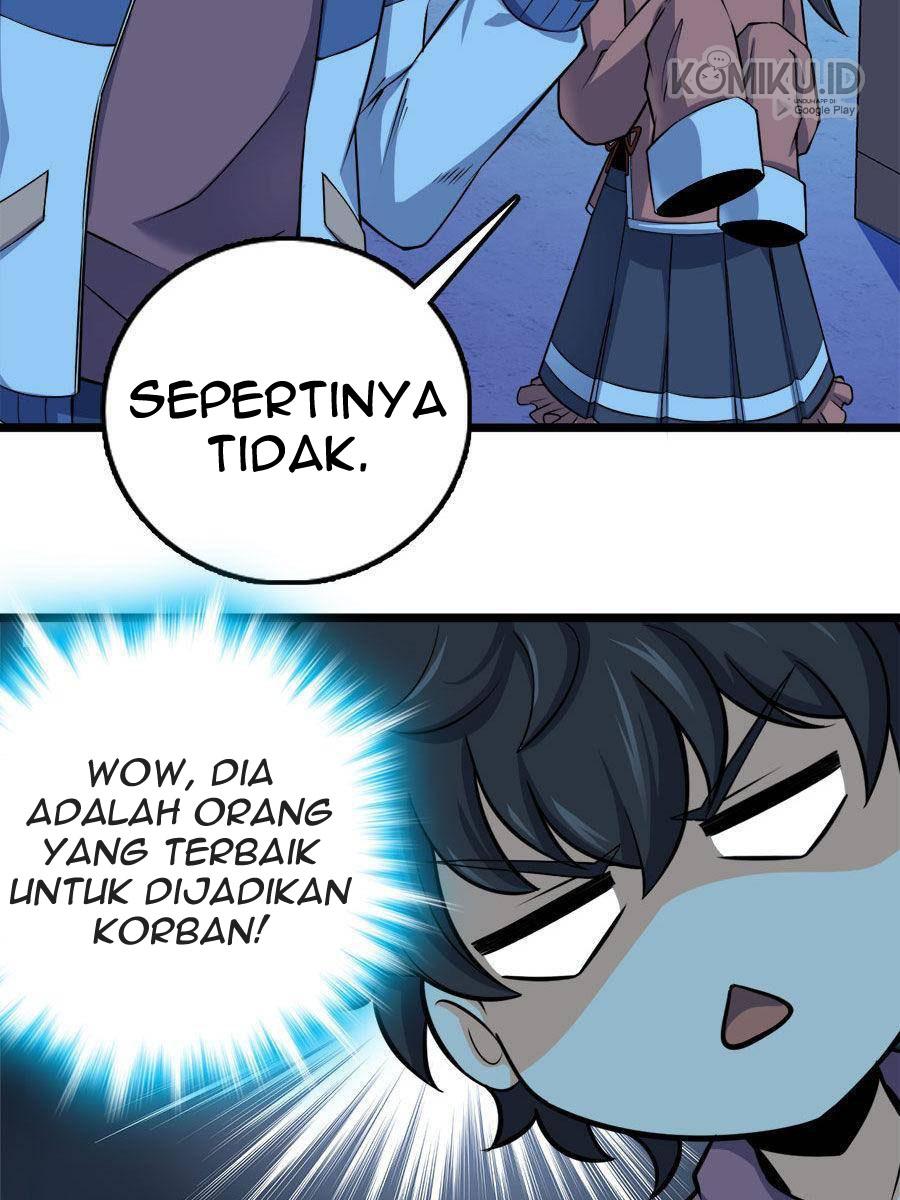 Halaman 130