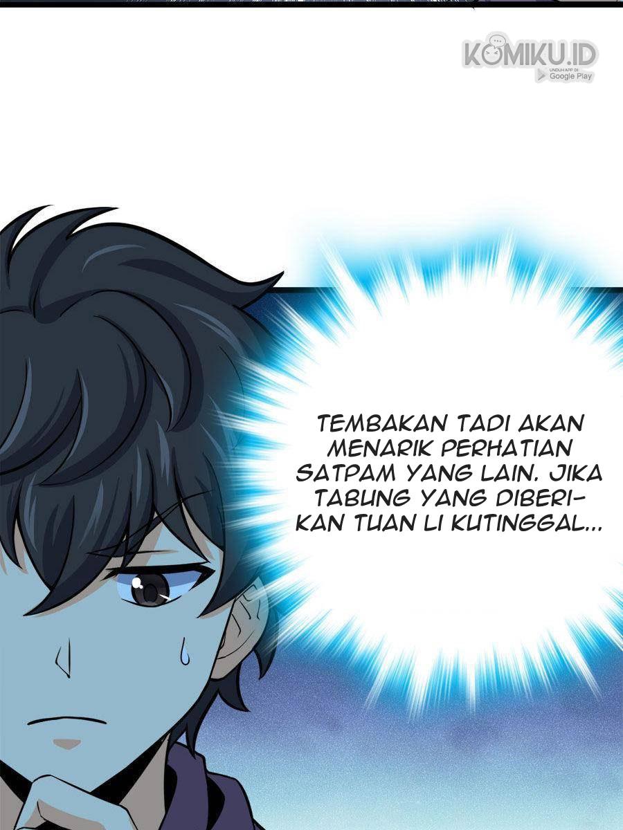 Halaman 131