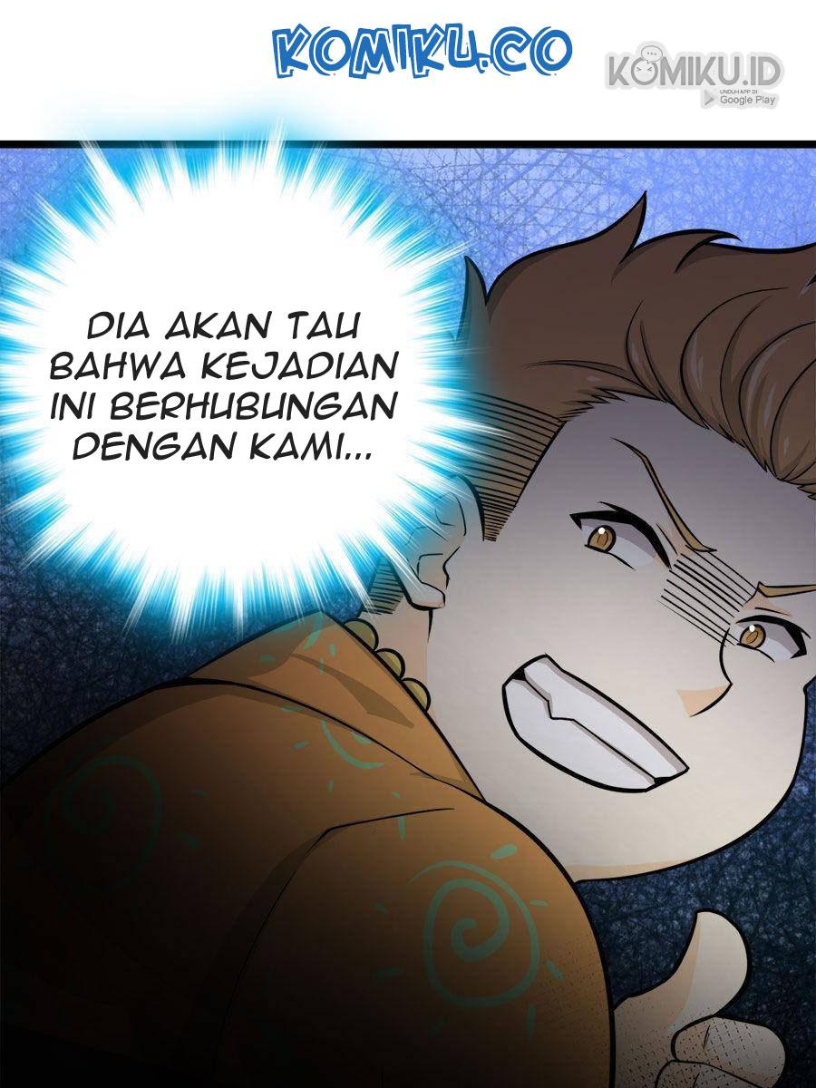 Halaman 133