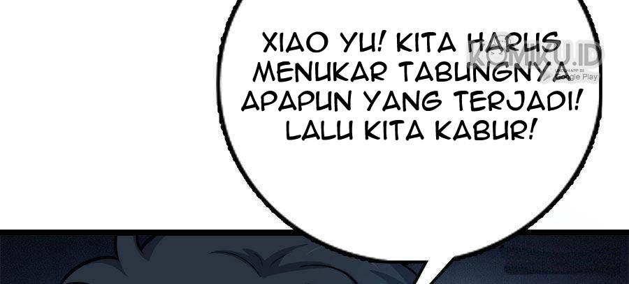 Halaman 135
