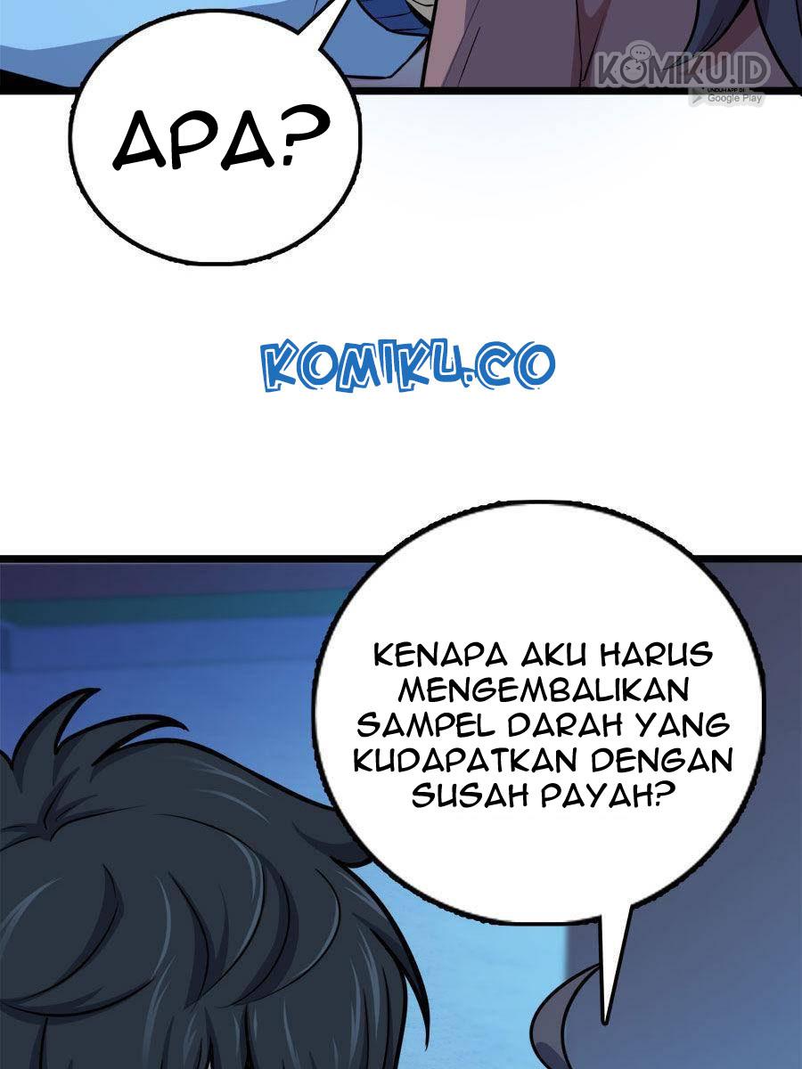 Halaman 137