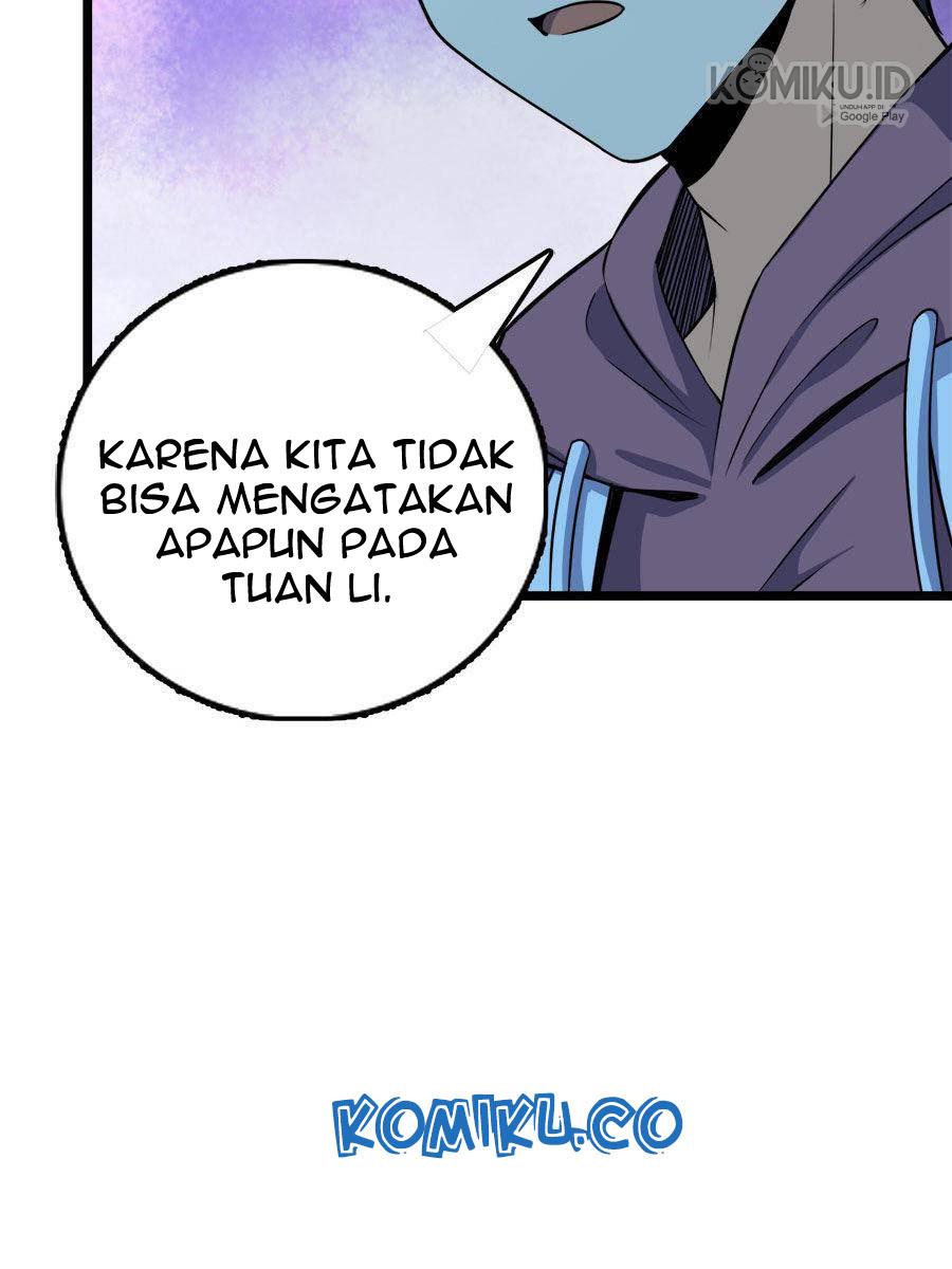 Halaman 140