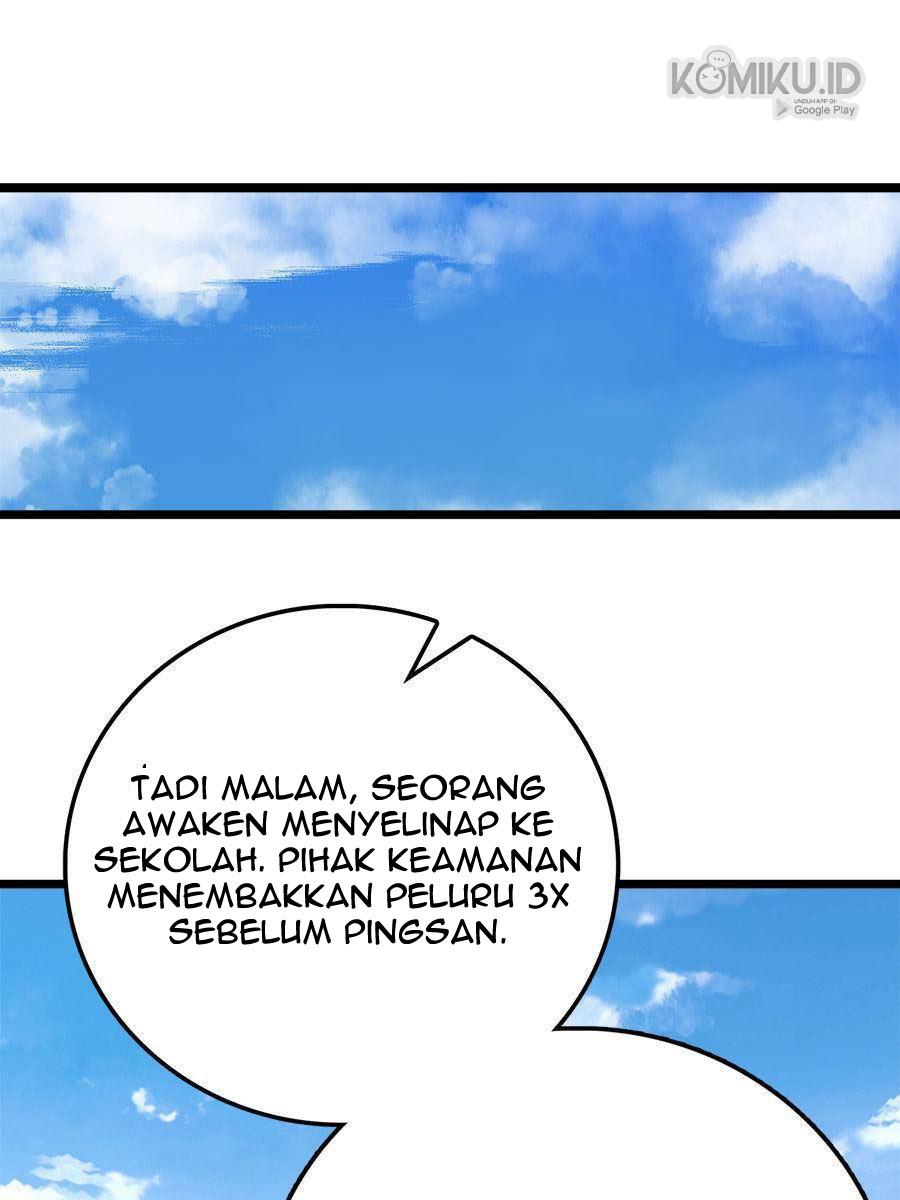 Halaman 141