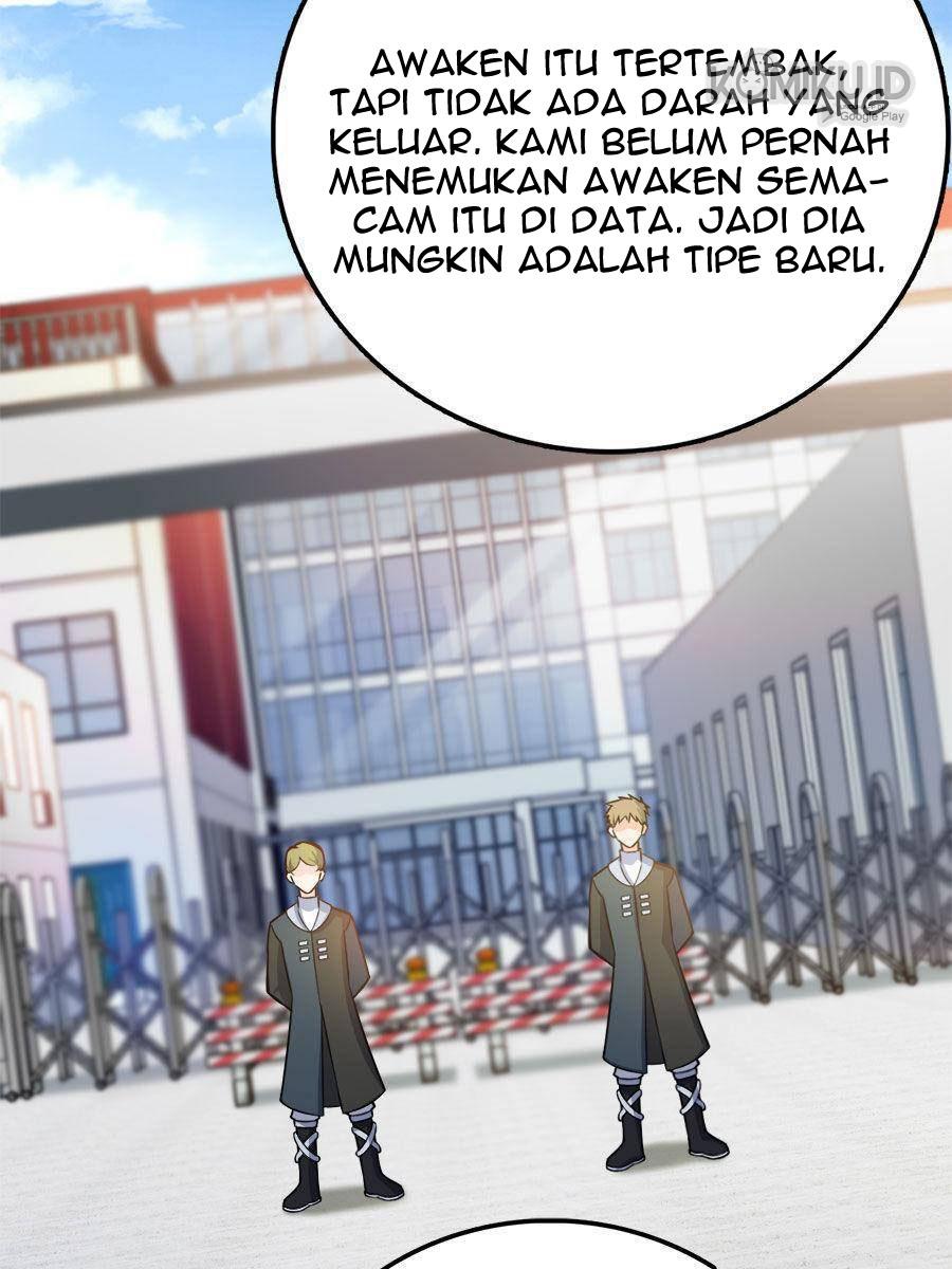 Halaman 142