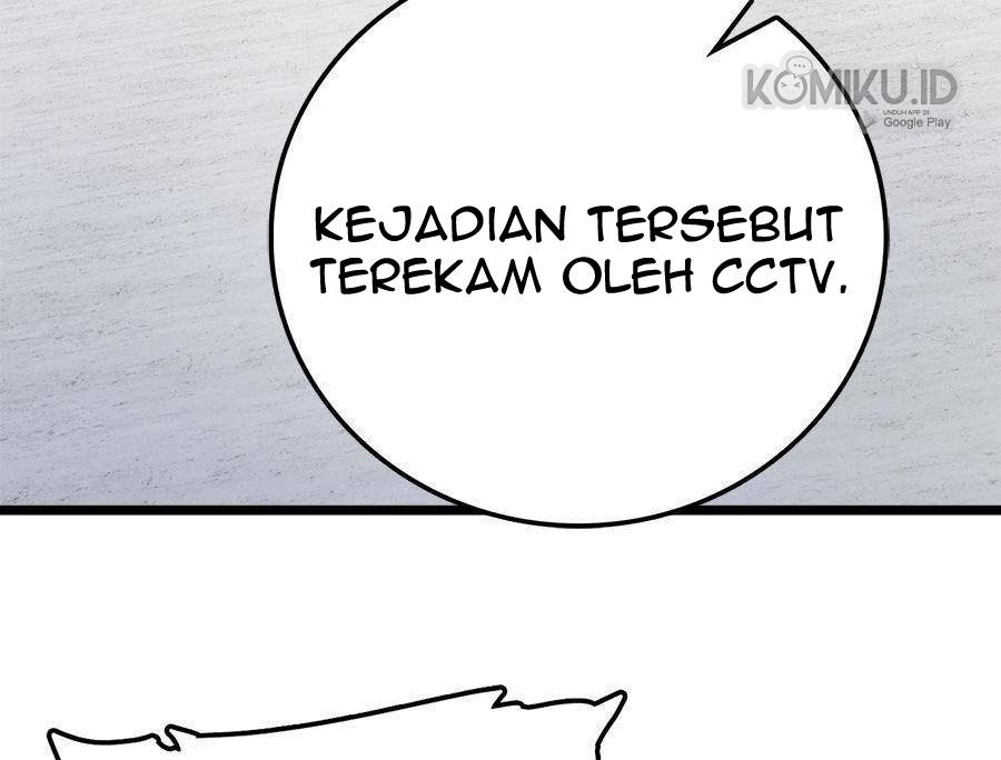 Halaman 143