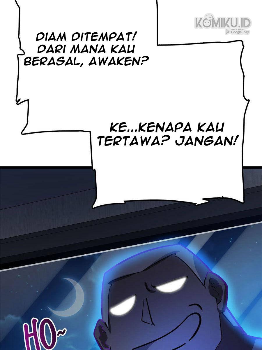 Halaman 144