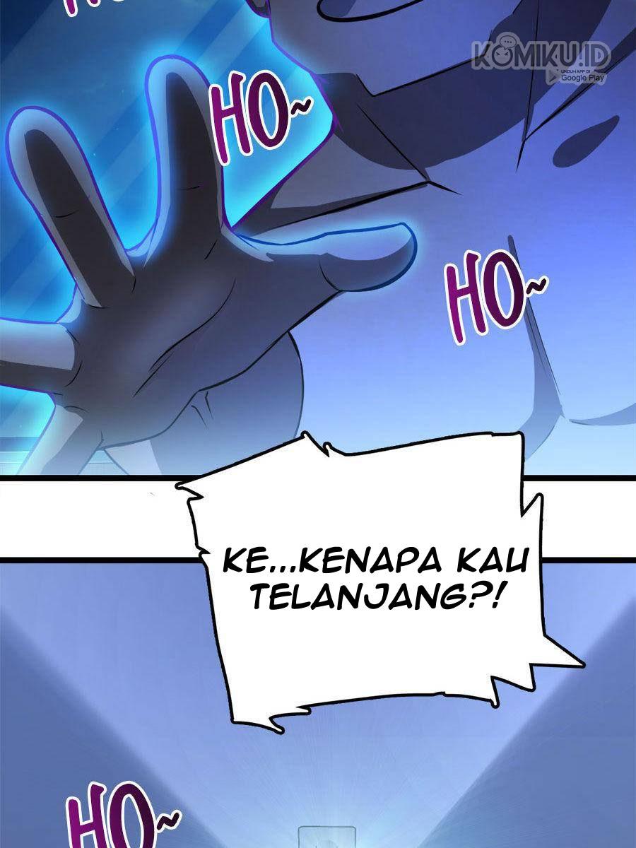 Halaman 145
