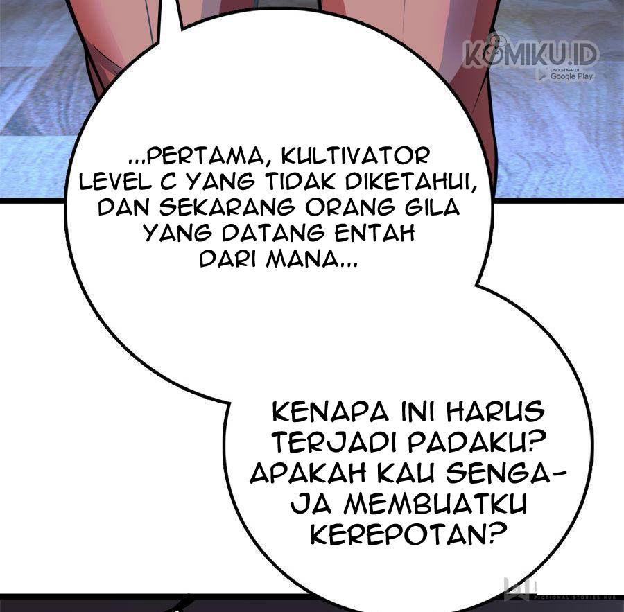 Halaman 149