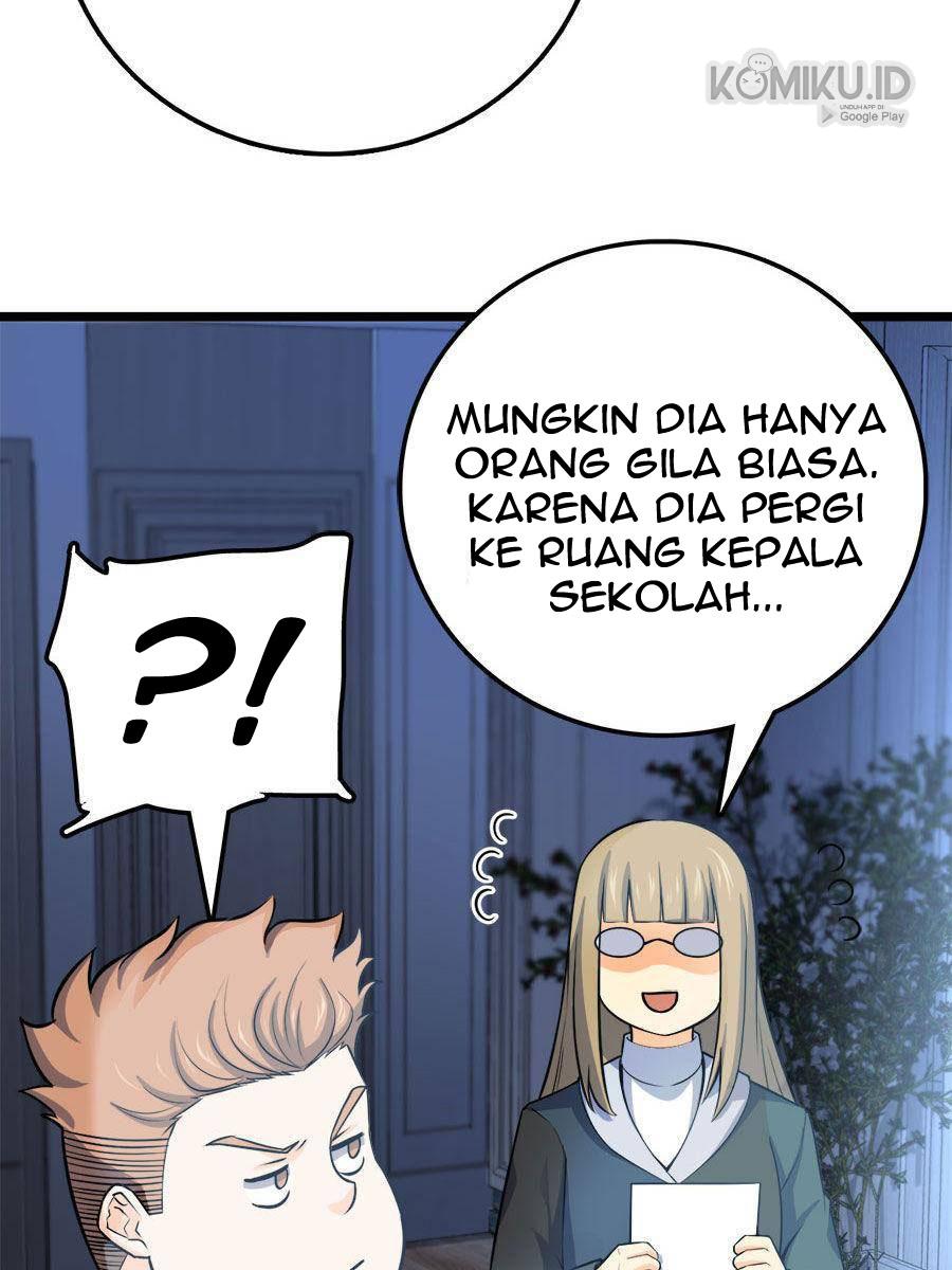 Halaman 151