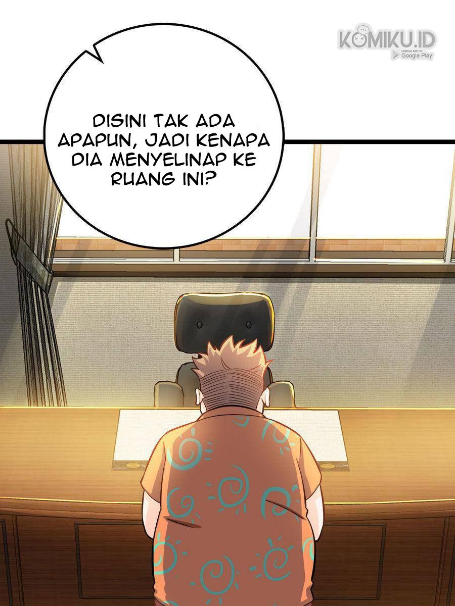 Halaman 154