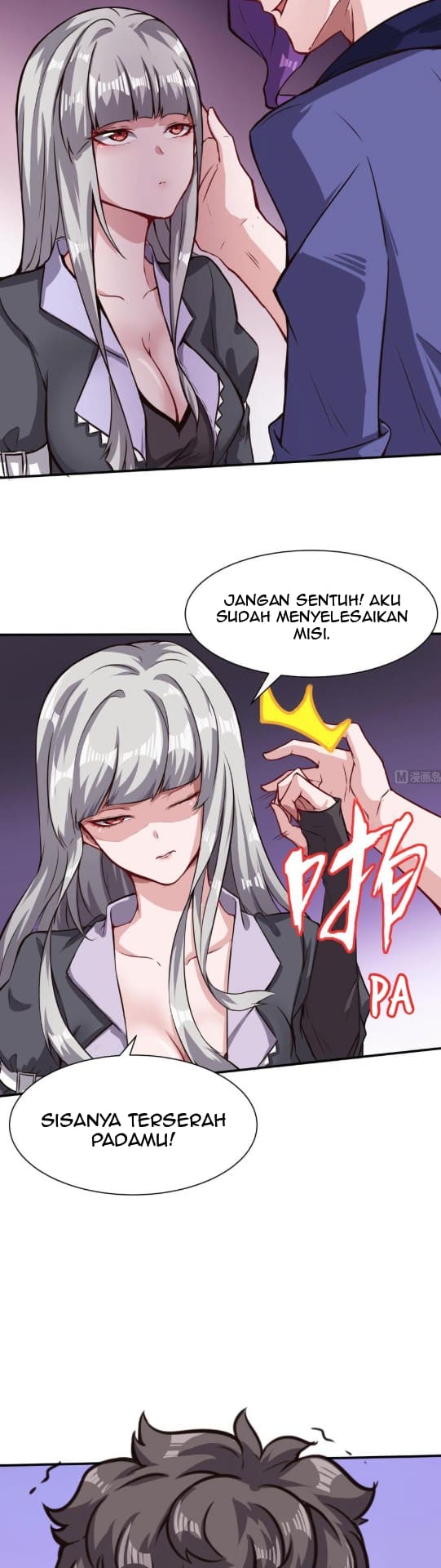 Halaman 34