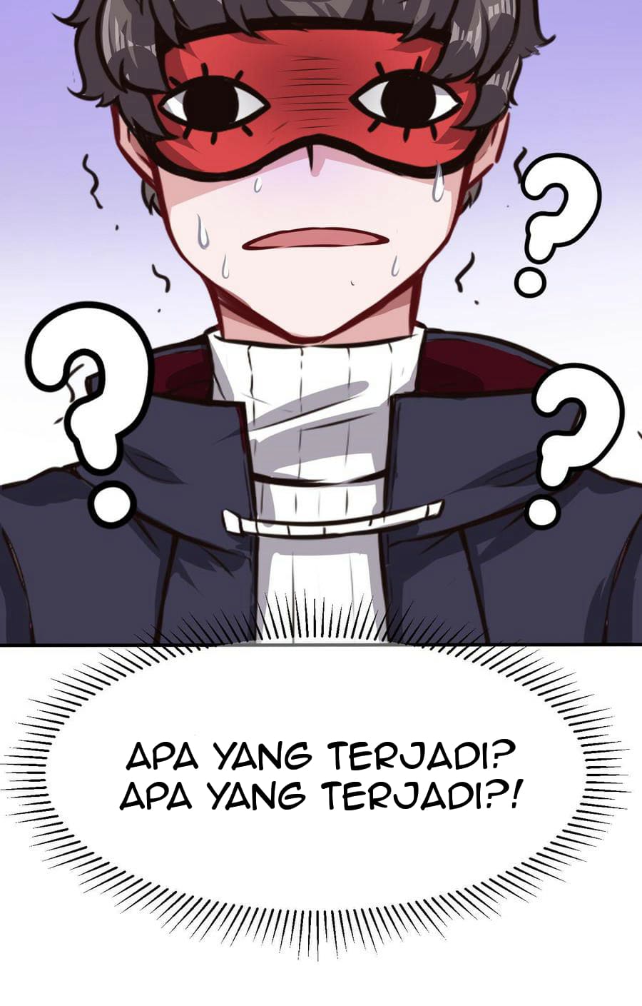 Halaman 35