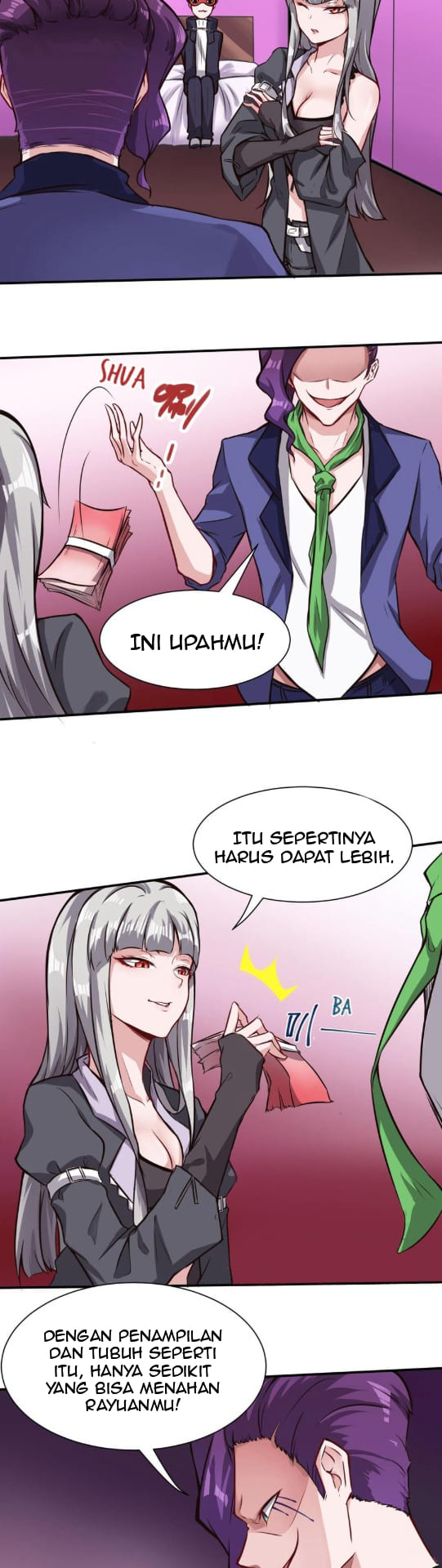 Halaman 33