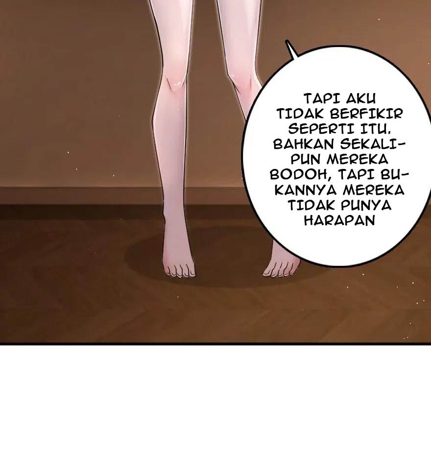 Halaman 70