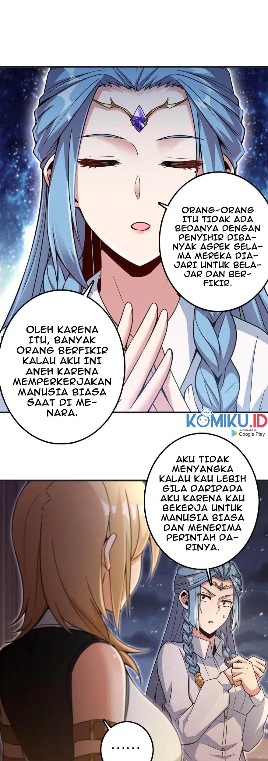 Halaman 71