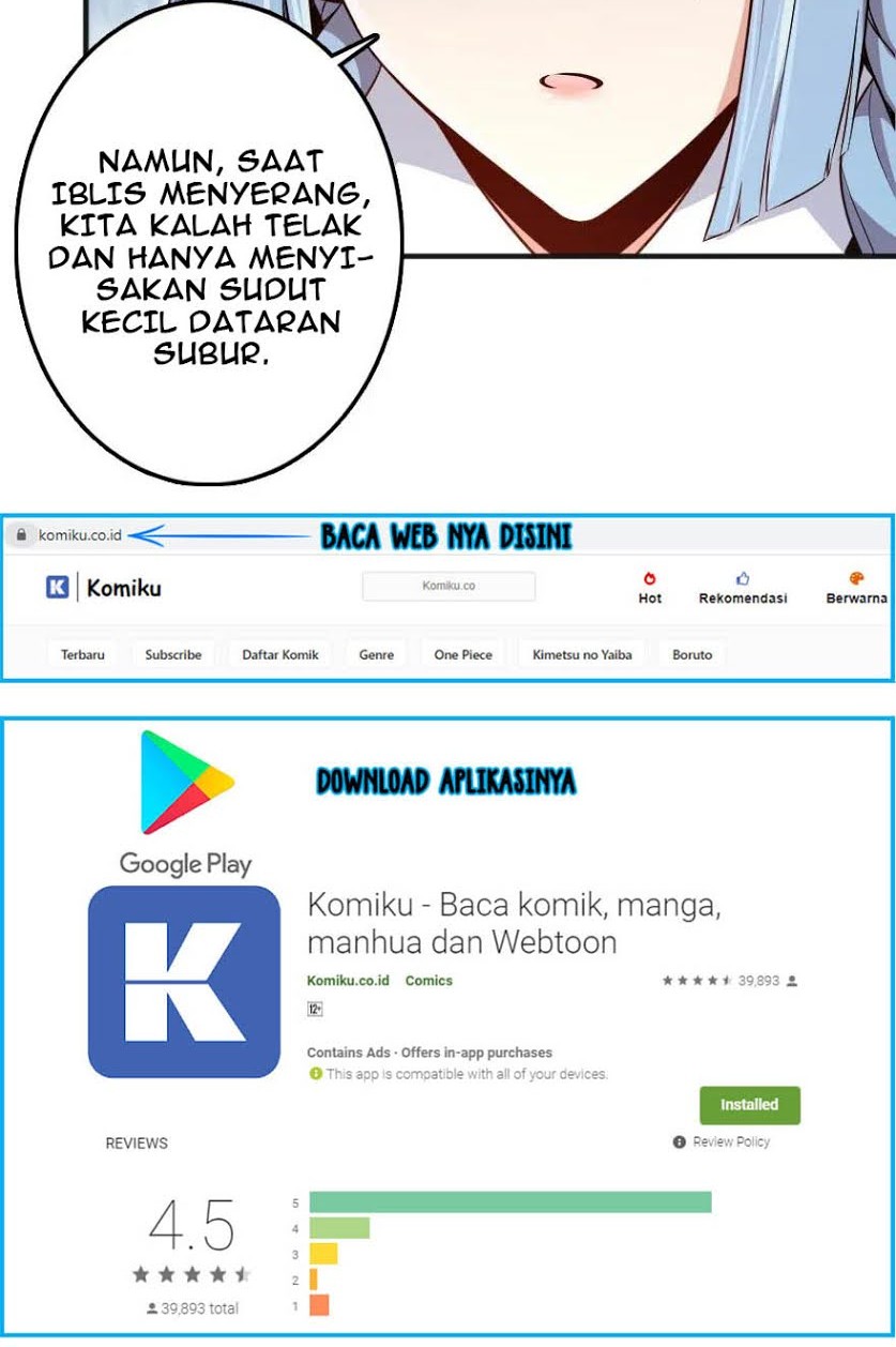 Halaman 74