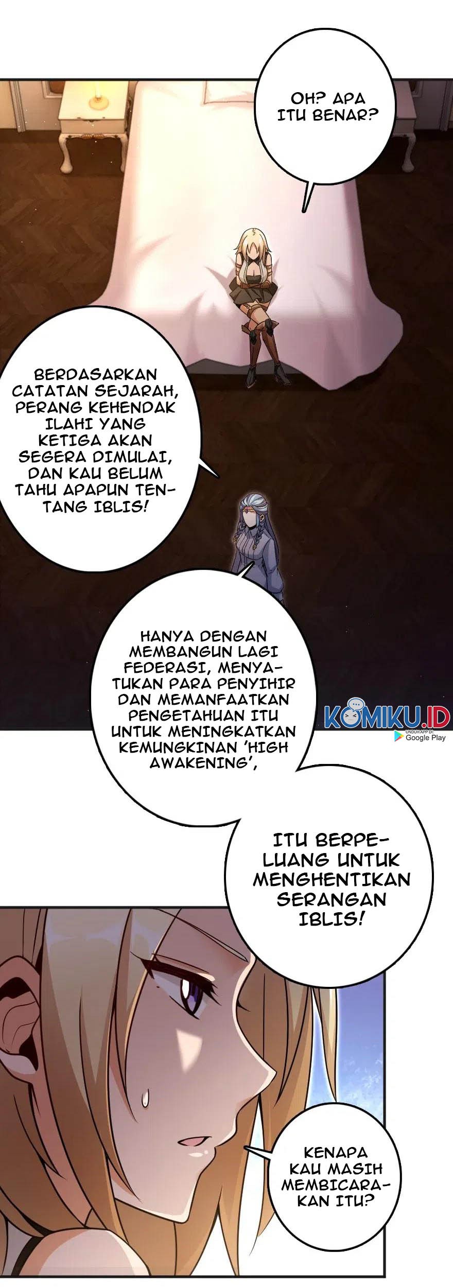 Halaman 75