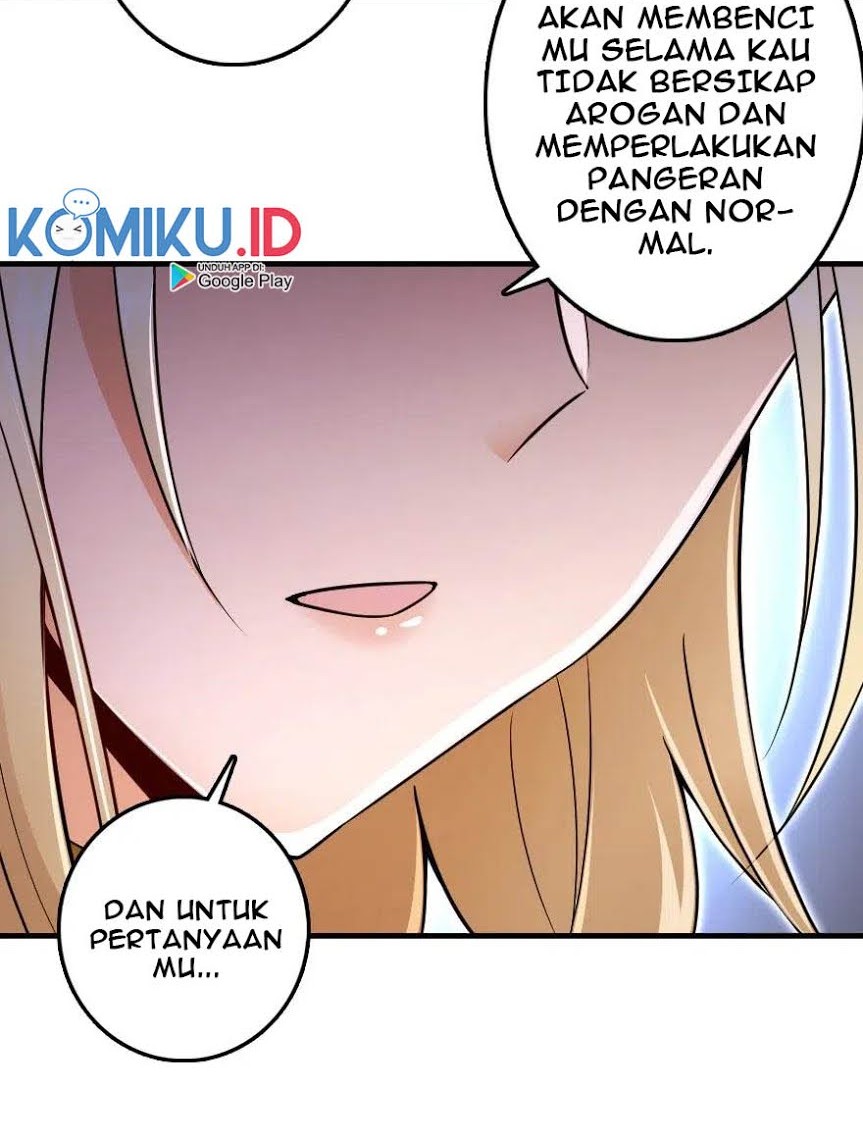 Halaman 81