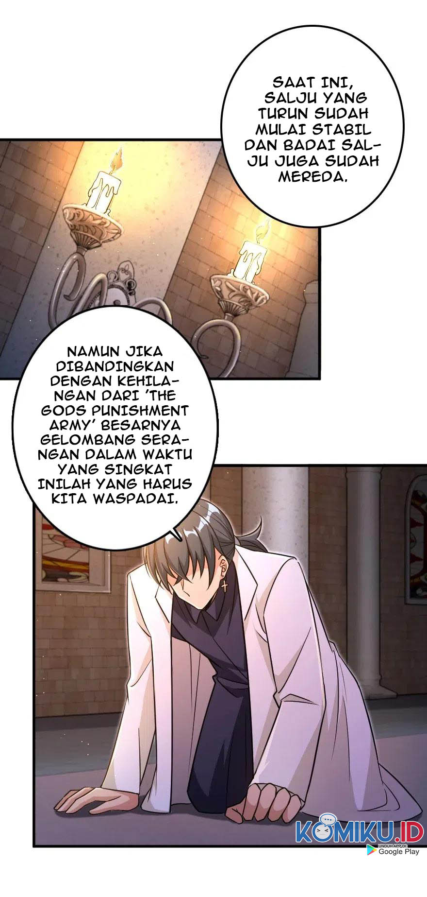 Halaman 84