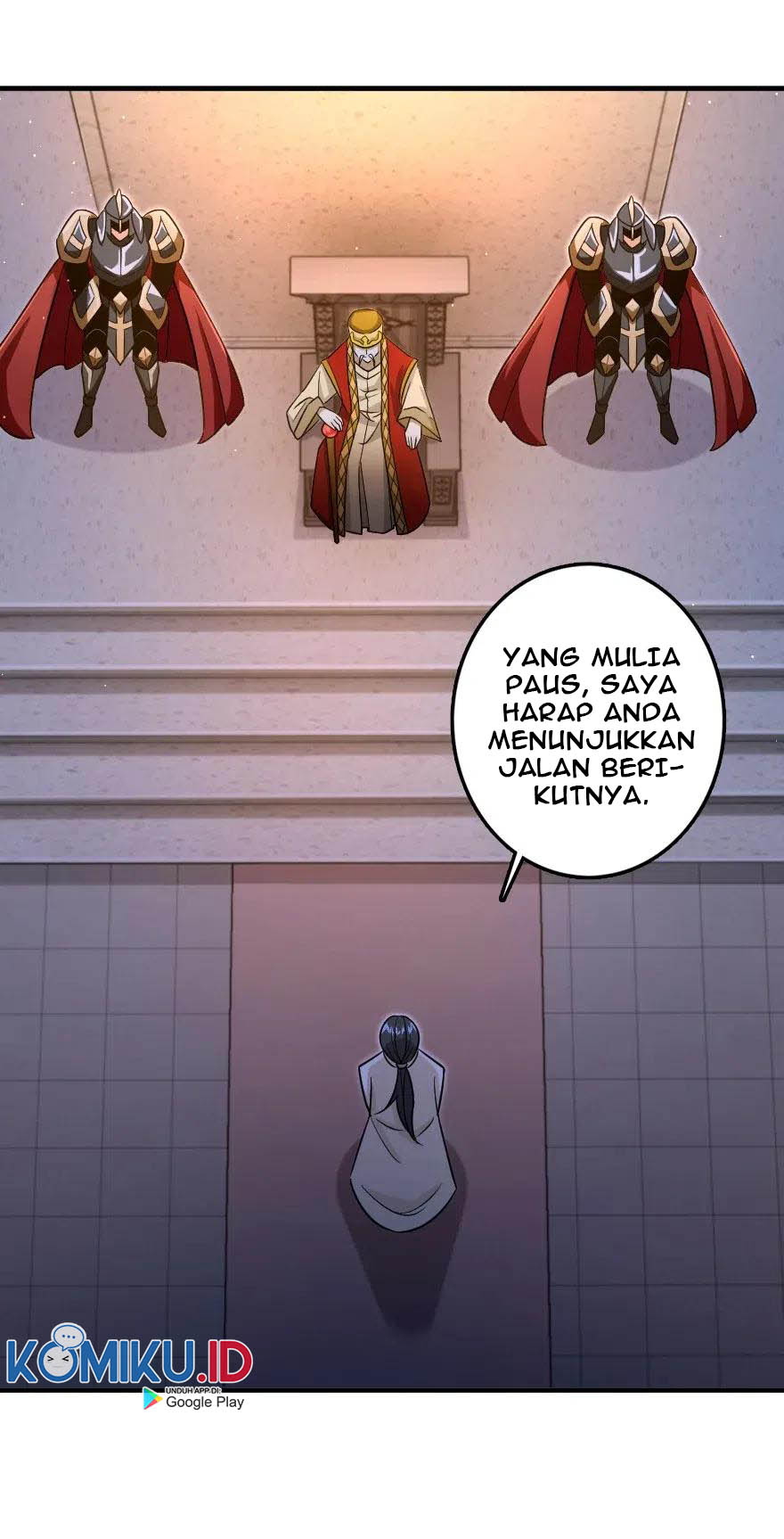 Halaman 85