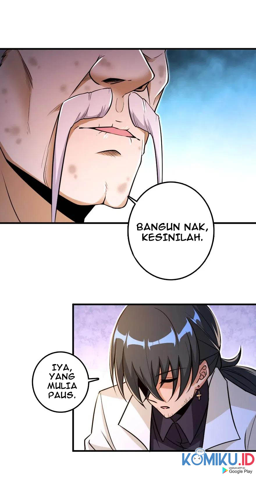 Halaman 86