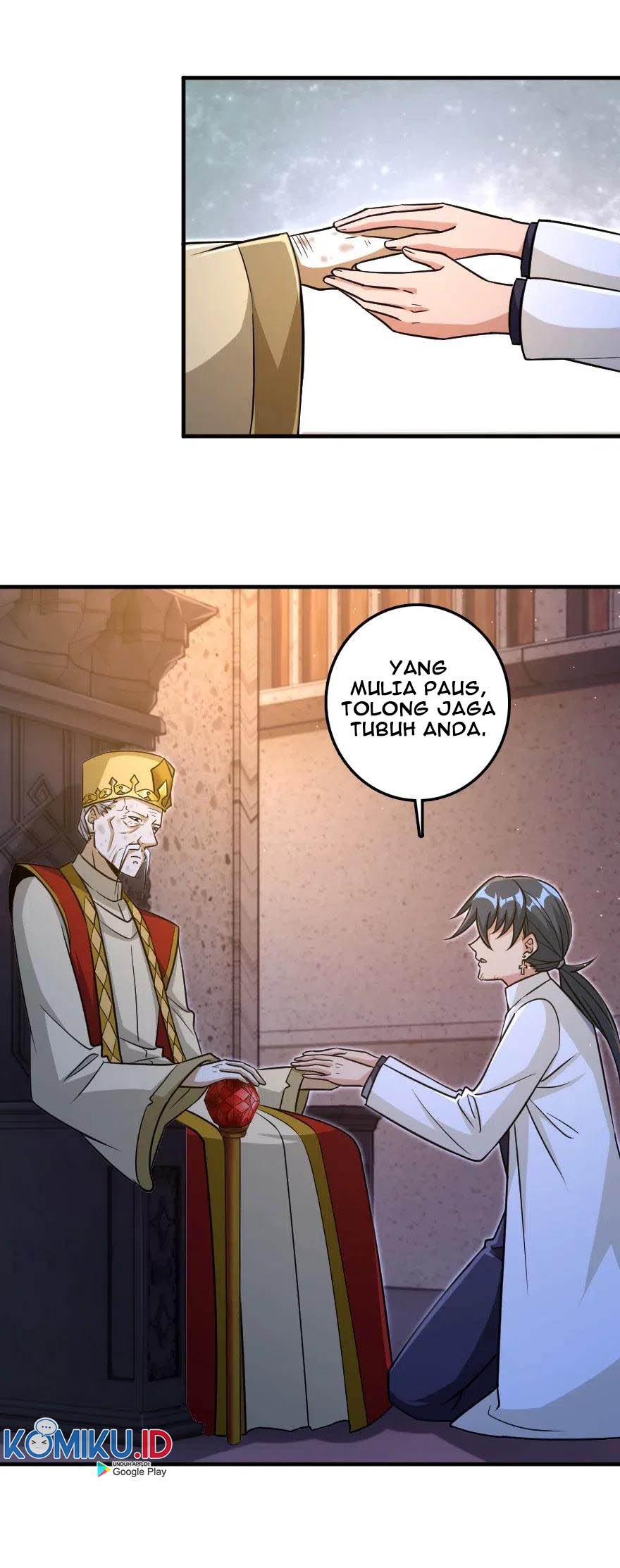 Halaman 87