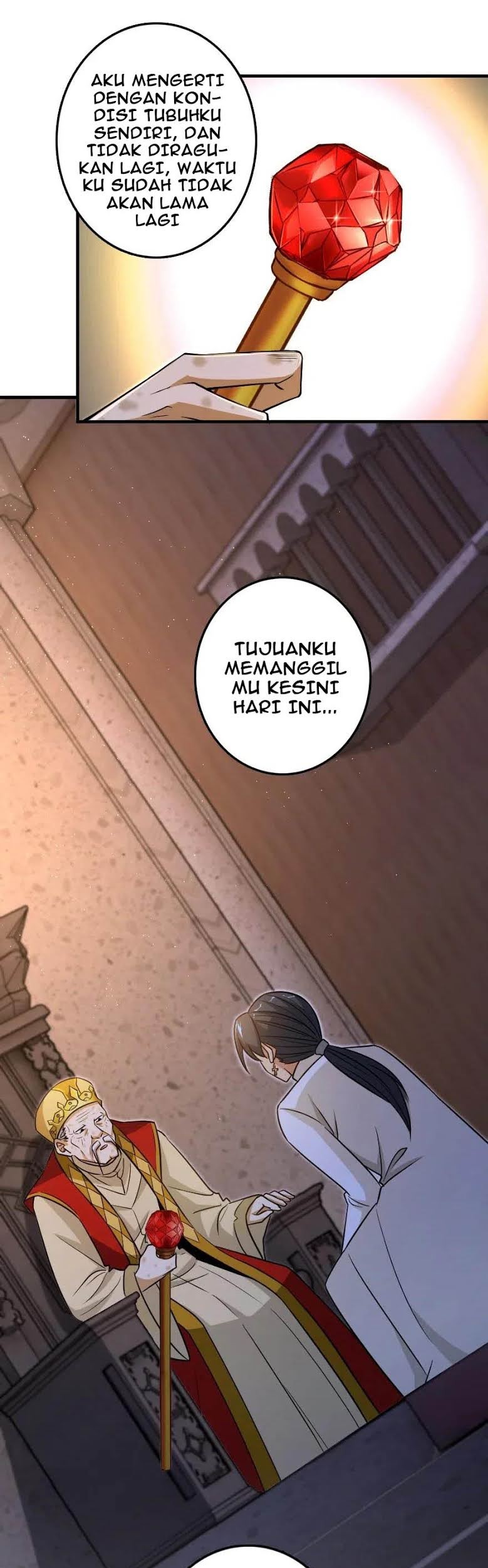 Halaman 90