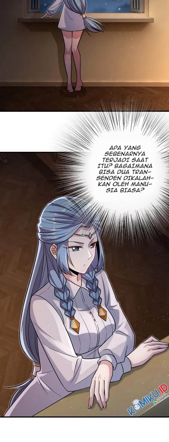 Halaman 61