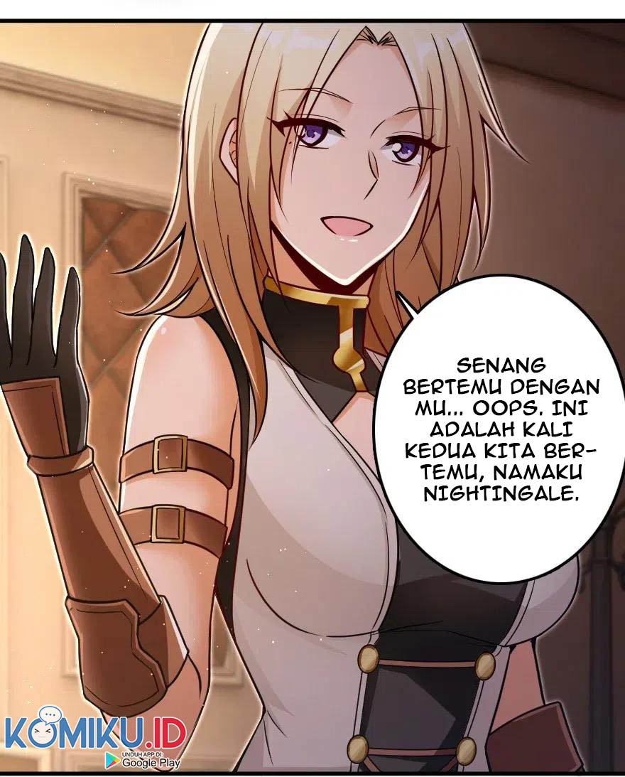 Halaman 65