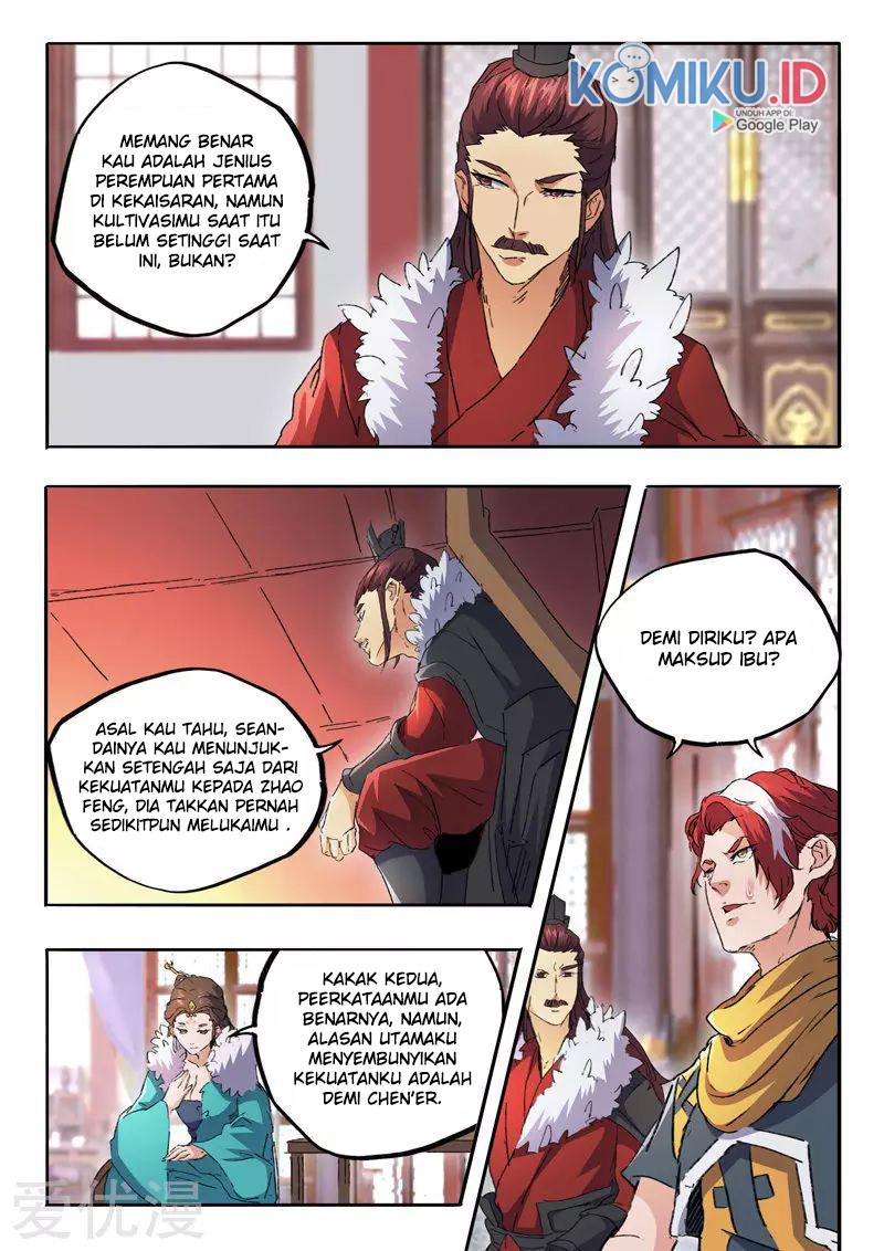Halaman 6