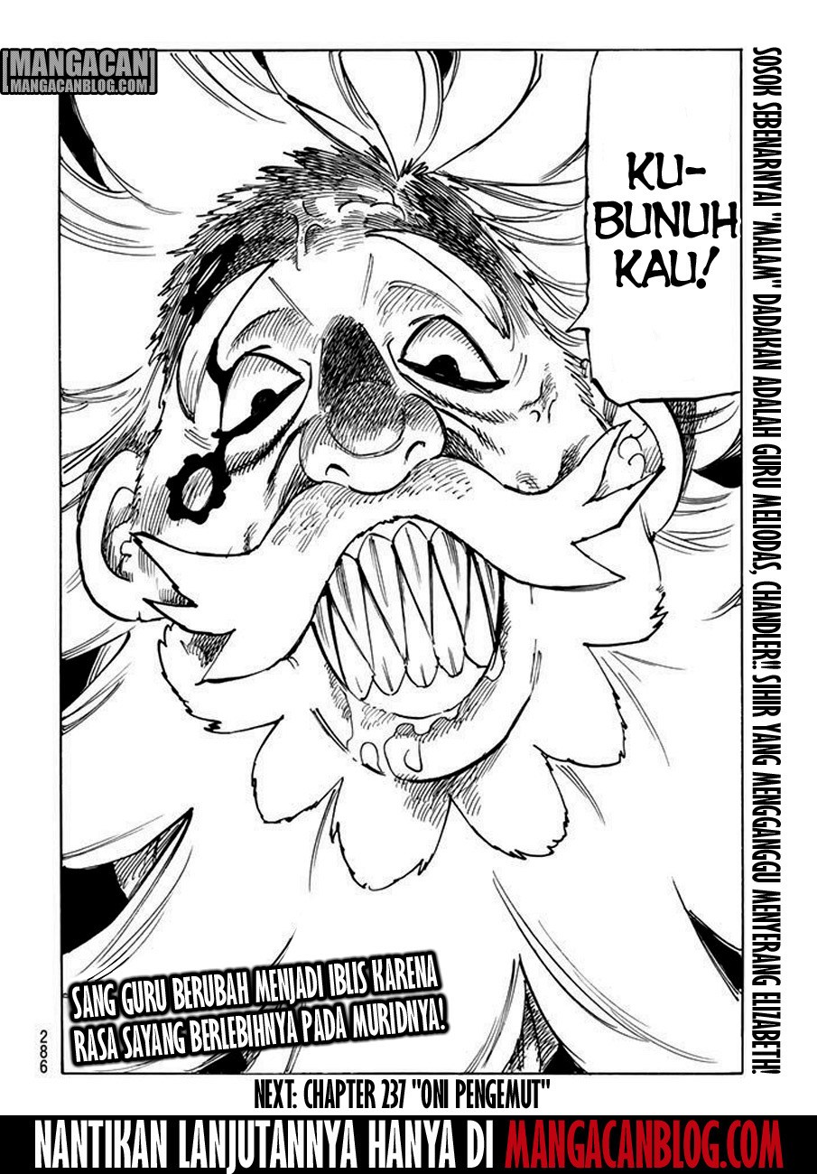 Halaman 46