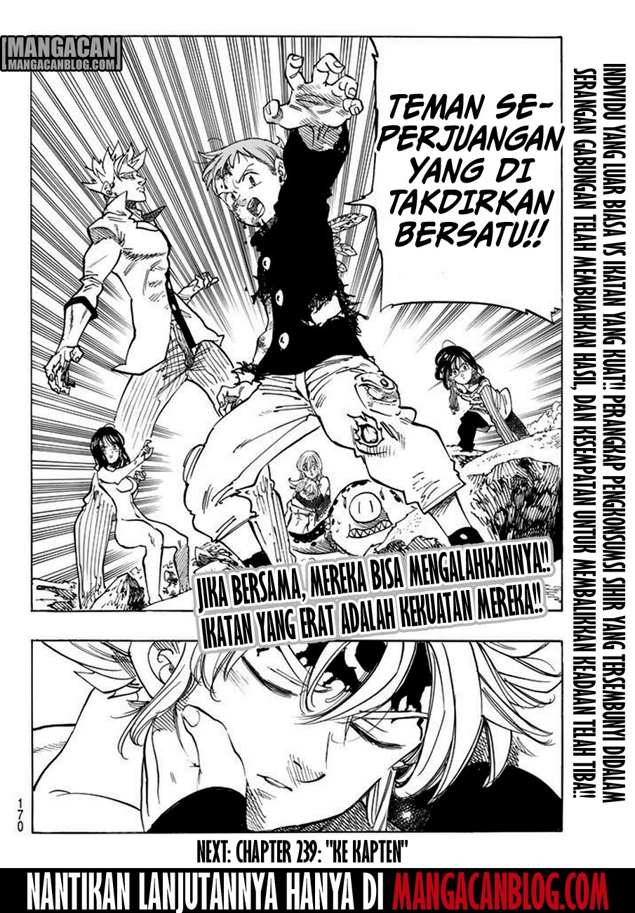 Halaman 46