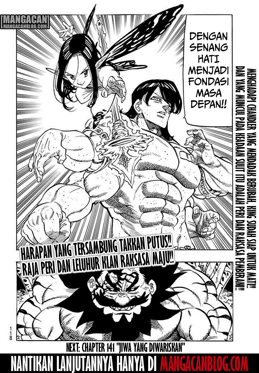 Halaman 18
