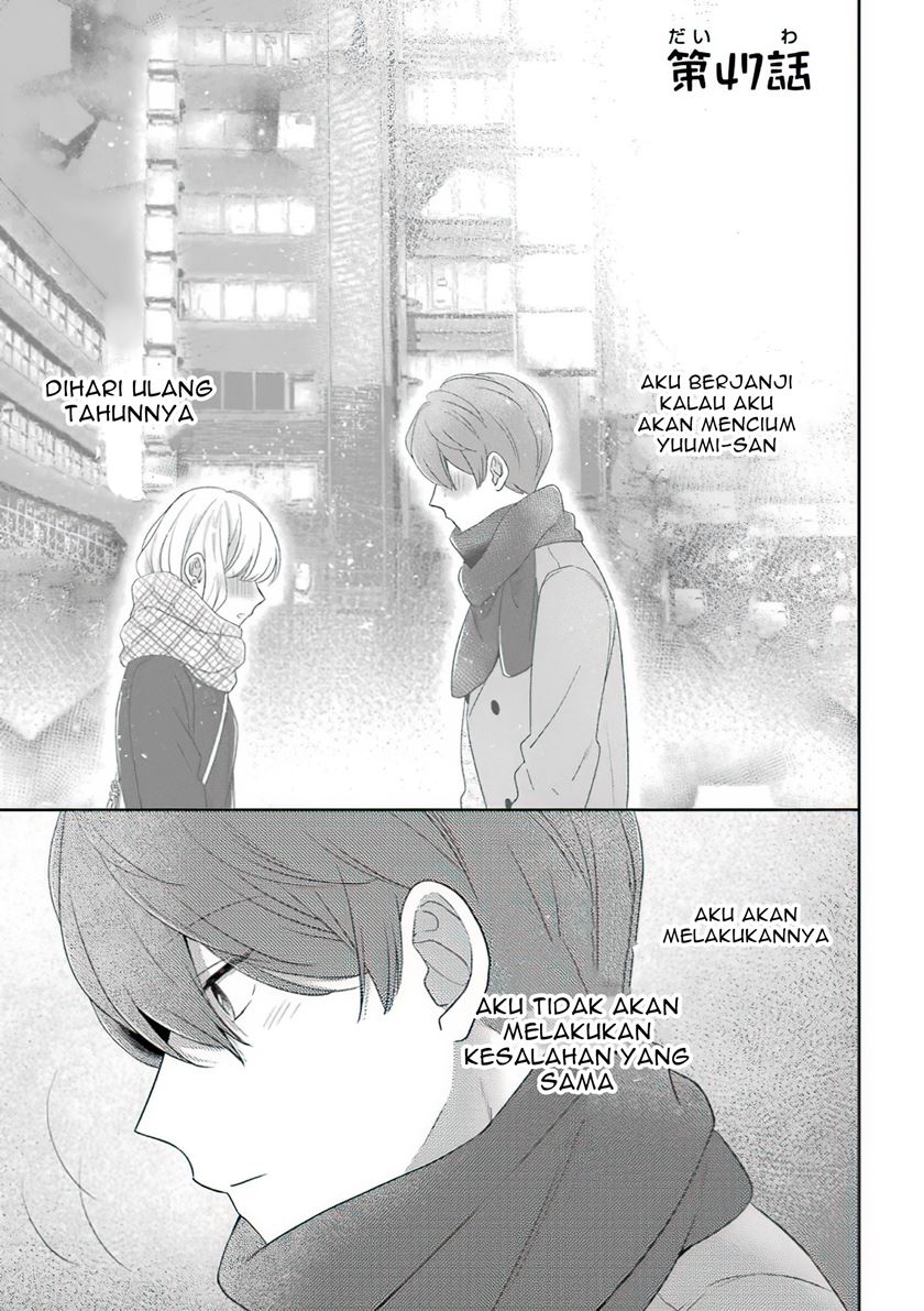Halaman 24