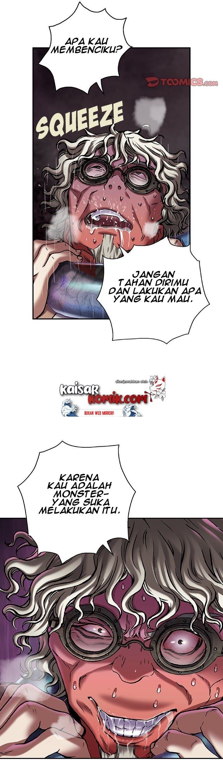 Halaman 25