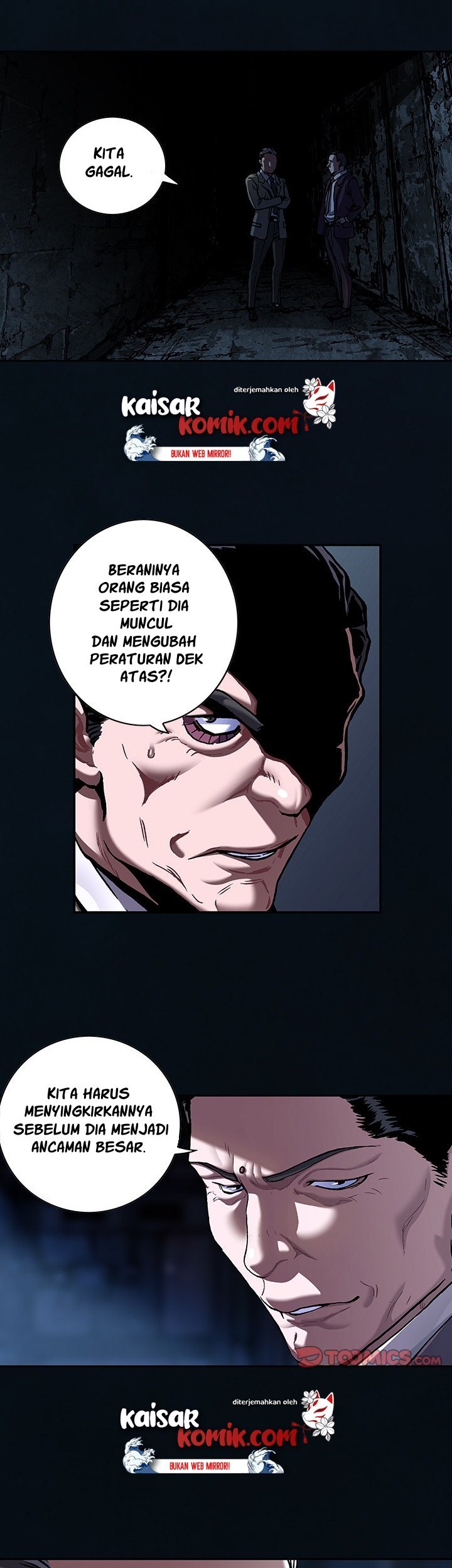 Halaman 34
