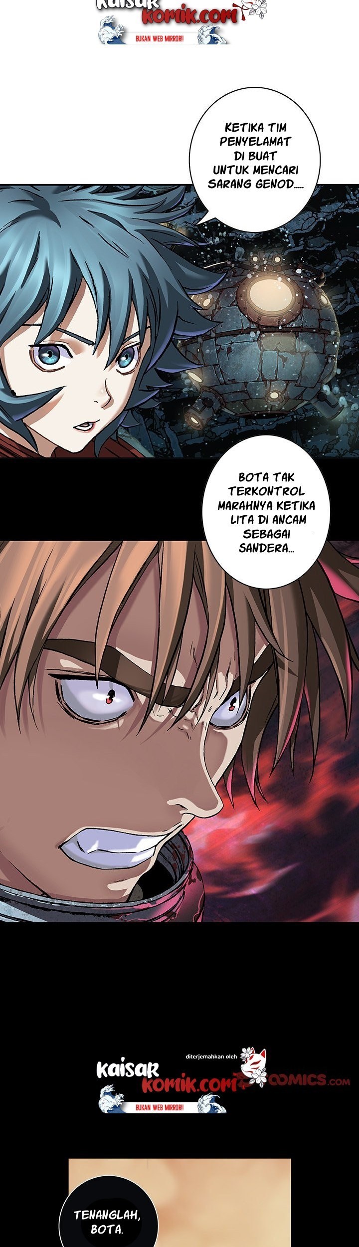 Halaman 17