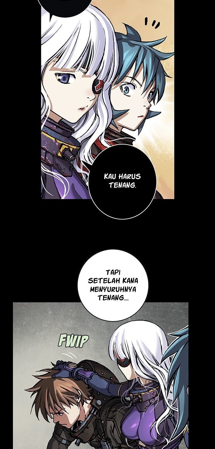 Halaman 18