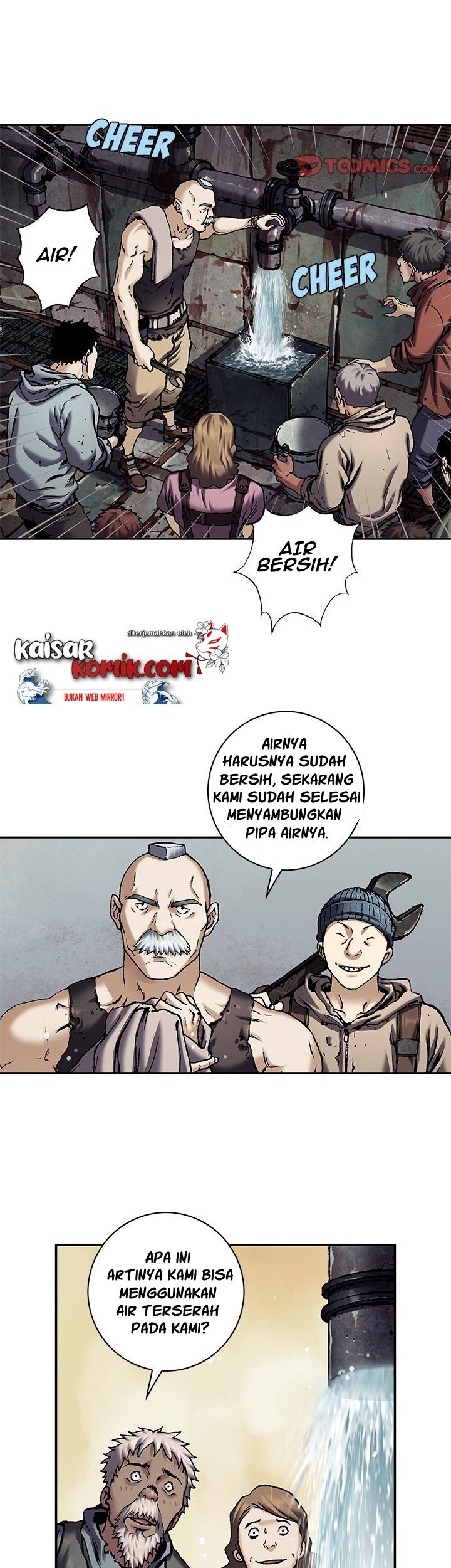 Halaman 57