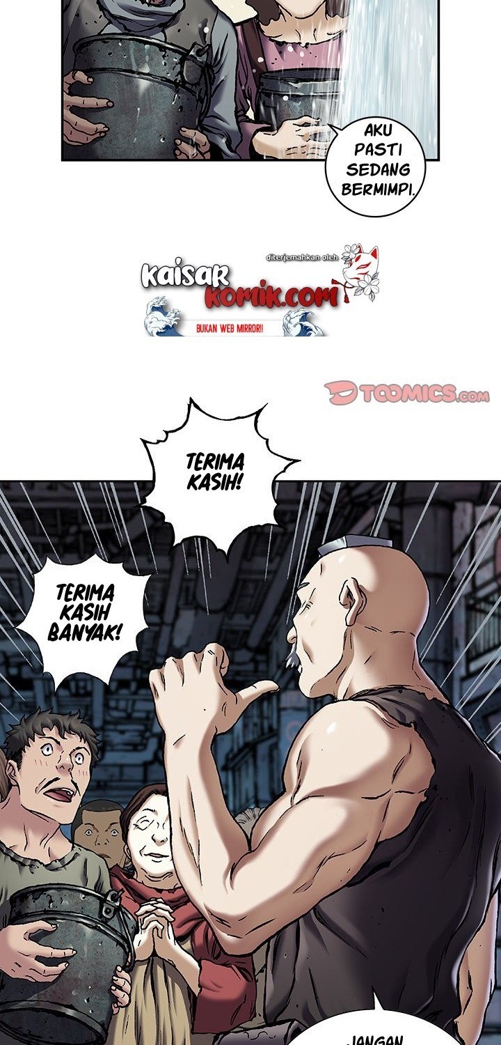 Halaman 58